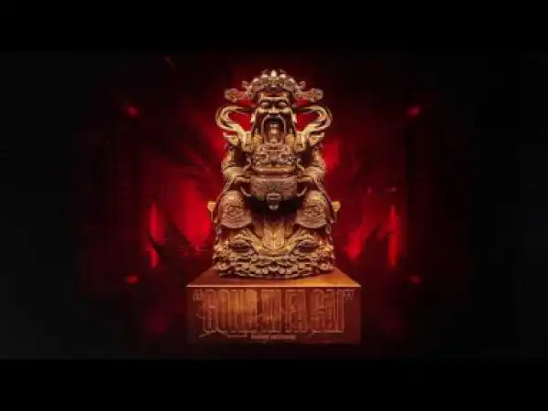 Higher Brothers - Gong Xi Fa Cai
